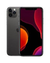 Used Grade A Apple iPhone 11 Pro Max 512GB